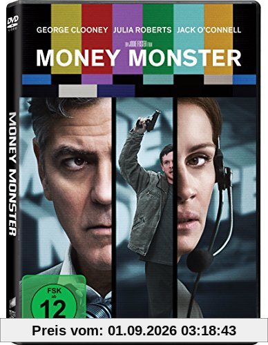 Money Monster