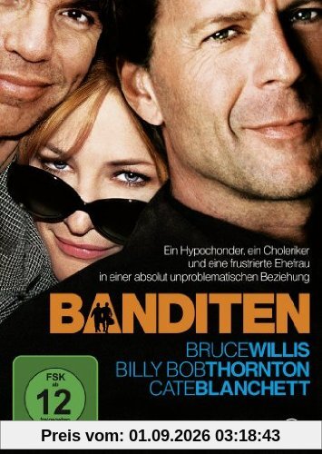 Banditen!