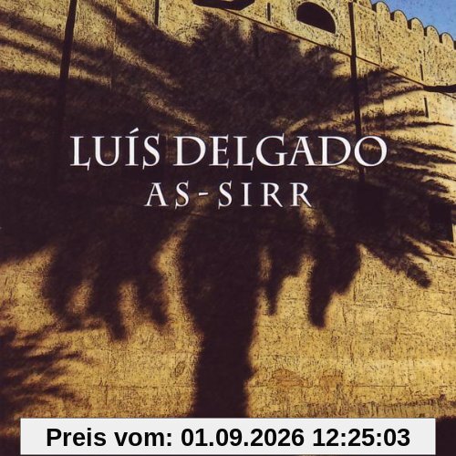 As-Sirr
