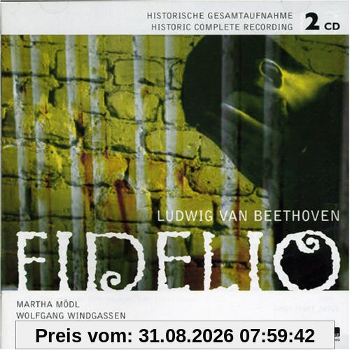 FIDELIO