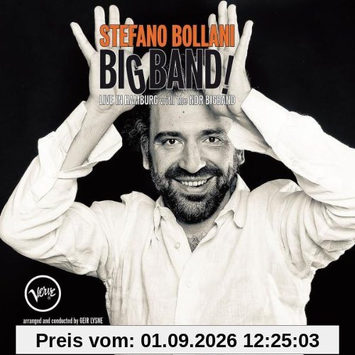 Big Band!