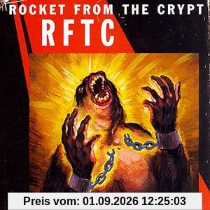 Rftc
