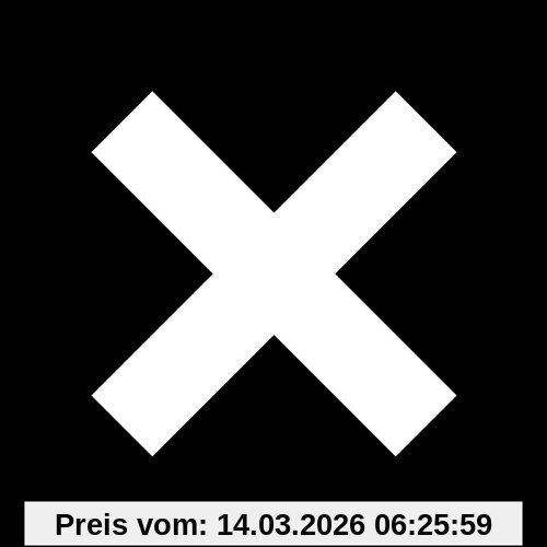the Xx Xx
