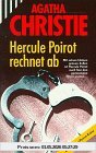 Poirot rechnet ab
