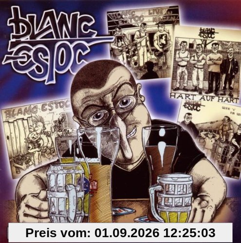 Musik für Freunde...
