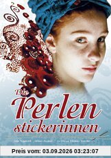 Die Perlenstickerinnen