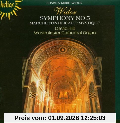 Sinfonie 5