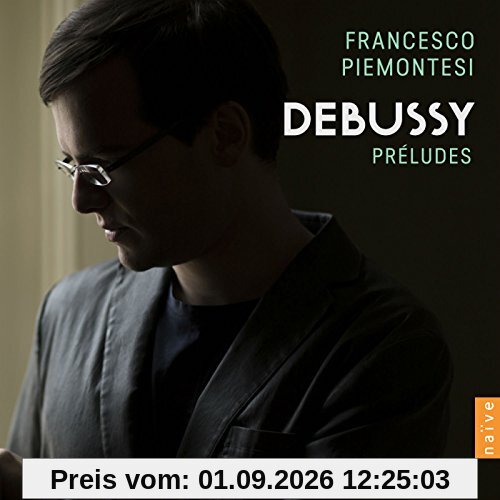 Preludes