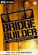 Bridge Builder