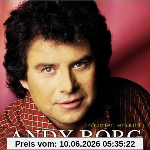 Träumen Erlaubt