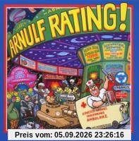 Schwester Hedwigs Allerschwerste Fälle
