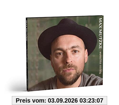 Wunschlos Süchtig