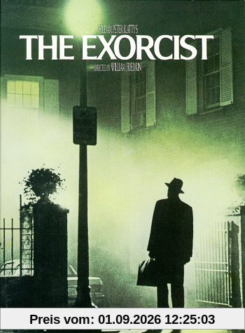 The Exorcist