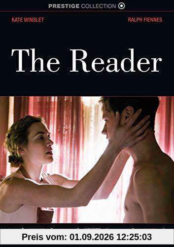 Reader