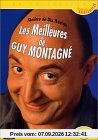 Guy Montagné : Les Meilleures [FR Import]