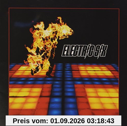 Fire
