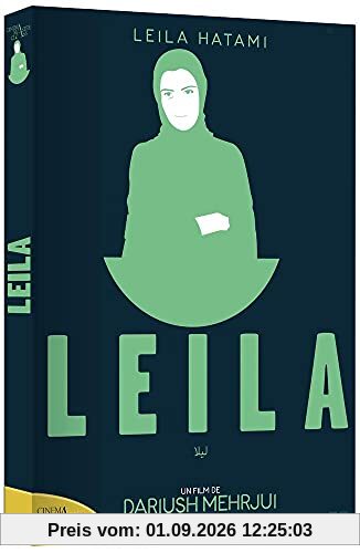Leila [FR Import]