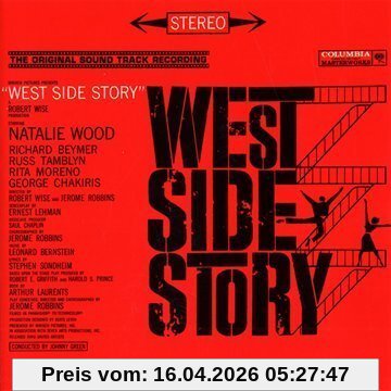 West Side Story