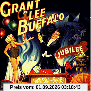 Jubilee