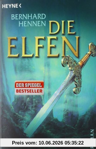 Die Elfen.