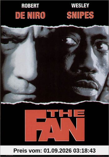 The Fan