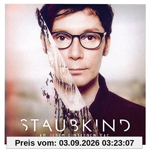 An Jedem Einzelnen Tag