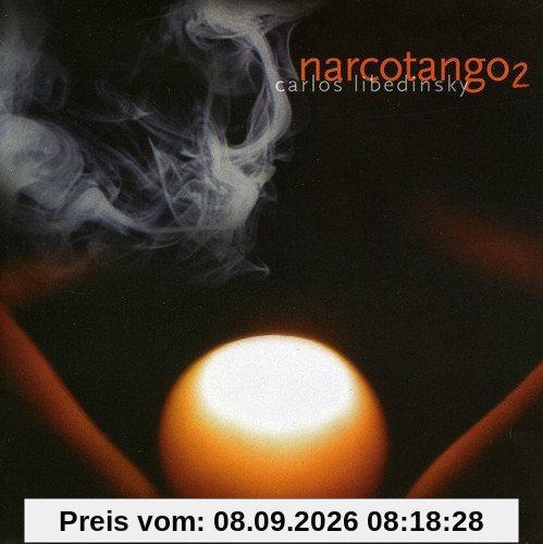 Narcotango 2