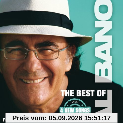 The Best of