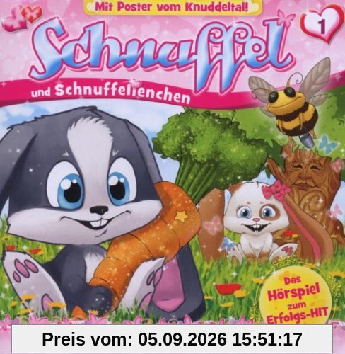 01/das Geheimnis der Möhre