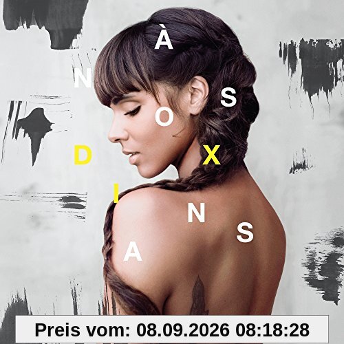 A Nos Dix Ans