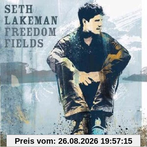 Freedom Fields