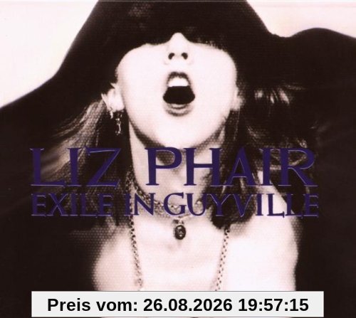 Exile in Guyville