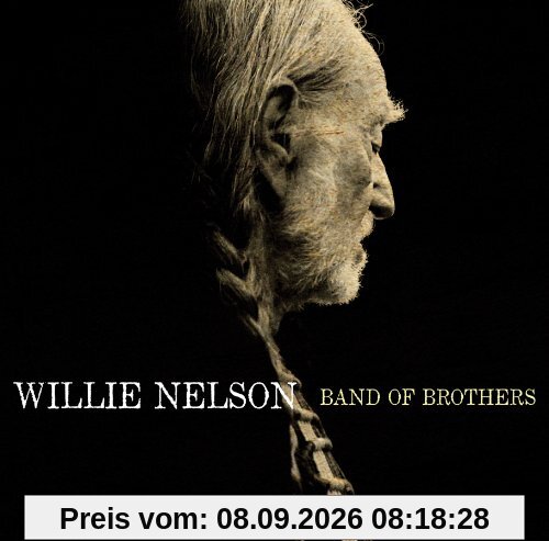Band of Brothers