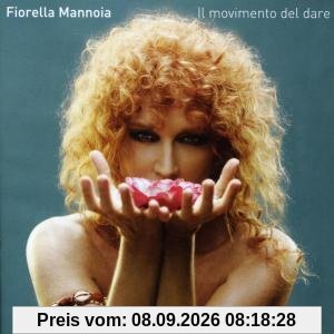 Il Movimento Del Dare