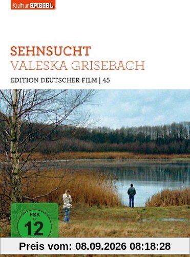 Sehnsucht / Edition Deutscher Film