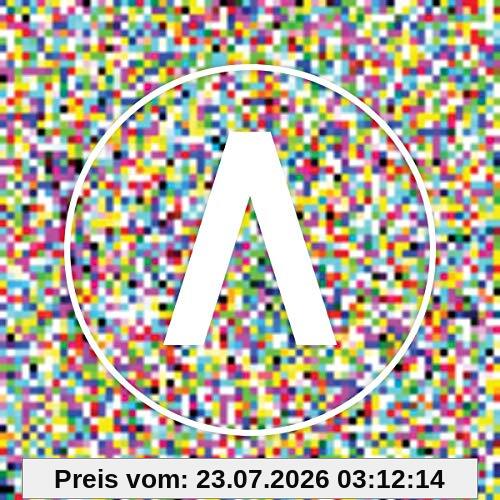 Archive Versions