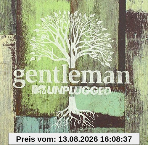 Mtv Unplugged