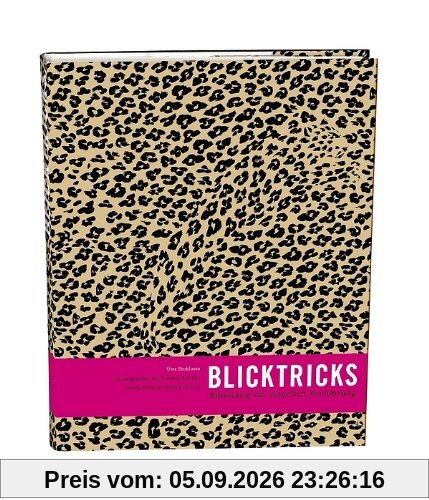 Blicktricks