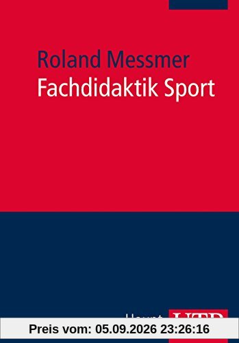 Fachdidaktik Sport