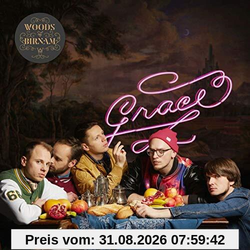 Grace