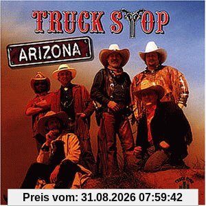 Arizona