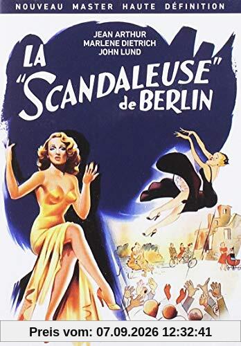 Les rois de la glisse 2 [FR Import]