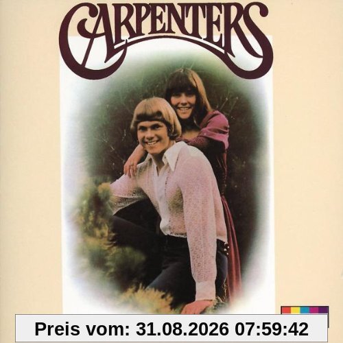 Carpenters
