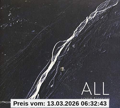 Yann Tiersen All