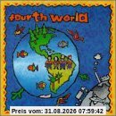 Fourth World