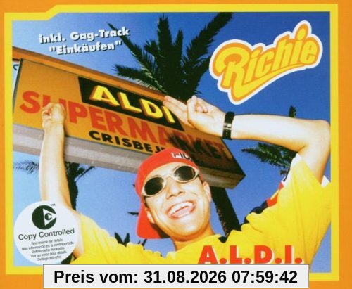 A.l.d.I.