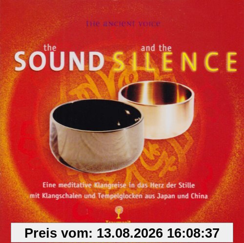 The Sound and the Silence