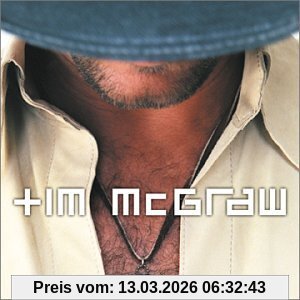Tim Mcgraw & Dancehall Doctors