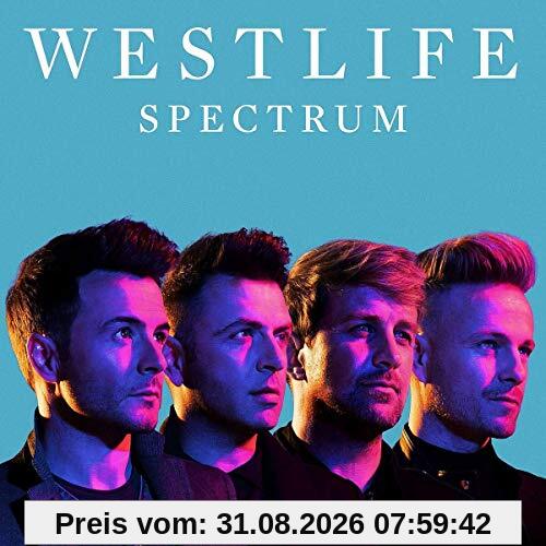Spectrum