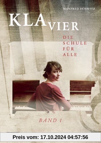 KLAVIER 1: die Schule für alle